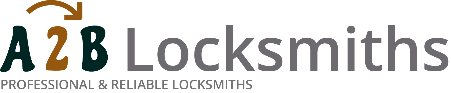 If you are locked out of house in Sowerby Bridge, our 24/7 local emergency locksmith services can help you.