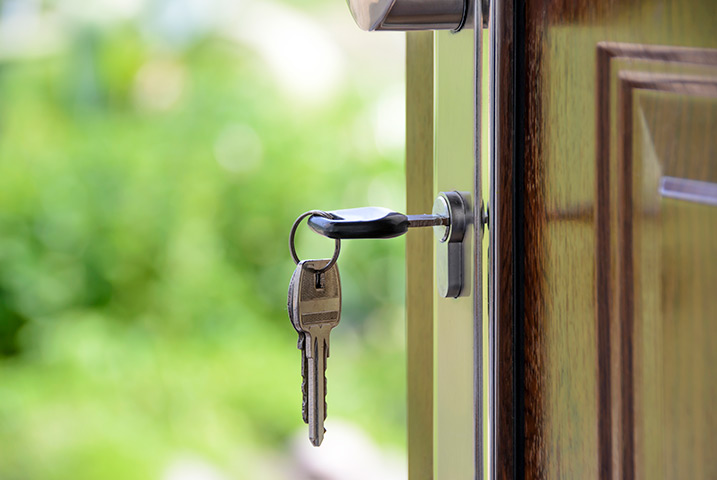 A2B Locks are able to provide local locksmiths in Sowerby Bridge to repair your broken locks. 